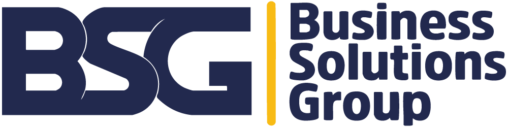 BS Group